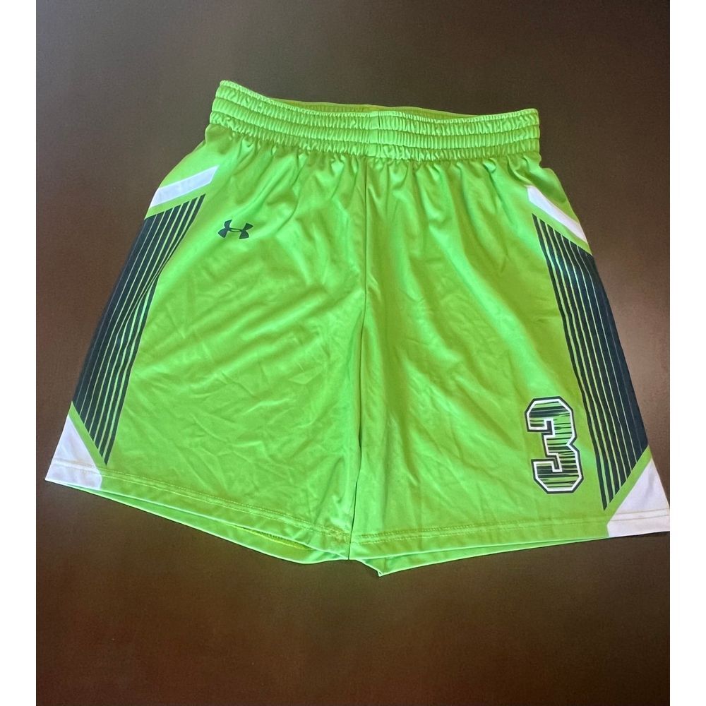Under‎ Armour Shorts